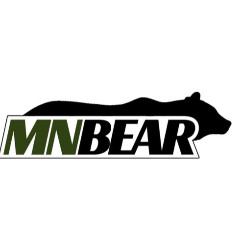 Bear Guide Service Sample